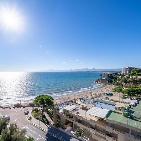 Hauzify I Apartament Gavina Салоу Екстер'єр фото